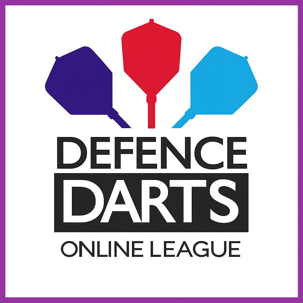 DDC ODL logo